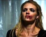 juliax3d (9)